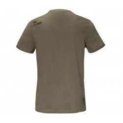 BMW Motorrad T-Shirt R 9 S Ανδρικό Χακί ΕΝΔΥΣΗ